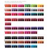 Kiss Tintation Semi-Permanent Hair Color Treatment 148 mL (5 US