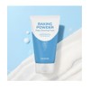 Cynic SCINIC Baking Powder Daily Deep Cleansing Foam Pore Cleansing