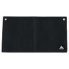 concos Field Luncheon, Extra Thick Waterproof Canvas Field Rack, Tabletop,