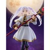 Banpresto - Frieren: Oltre la fine del viaggio - Figura