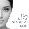 Fresh’n Soft Waterproof Make-Up Removal Wipes for Dry & Sensitive