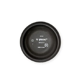 Velvac Air Brake Diaphragm Type 16-031025