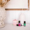 ECO. Modern Essentials With Love Essential Oil Trio, 3 x