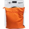 Harrison Howard Pet Washing Bag Dog Cat Horse Hair Laundry