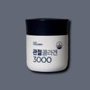 Other Evercollagen Joint Collagen 3000 84 Tablets 1 Pack / 기타 에버콜라겐 관절 콜라겐 3000 84정 1개