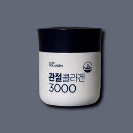 Other Evercollagen Joint Collagen 3000 84 Tablets 1 Pack / 기타 에버콜라겐 관절 콜라겐 3000 84정 1개