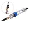 Yosoo Drill Driver Screwdriver, 2 in 1 Drill Flip Drill