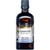 Canola Oil - 100% Pure, Cold Pressed (3.40 fl oz, ZIN: 428361)