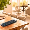 Cover for Vizio Remote, Compatible with Vizio Remote Case XRT136