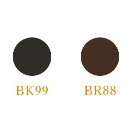 [Shiseido] benefi-ku seotexi suma-toairaina- (Liquid)