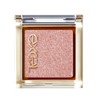Excel Eye Planner D 06 (Peach Cui) Peach Color Eye