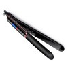 2 in 1 Hair Straightener Curler 4 Gear Temperature Fast