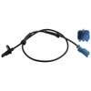 Febi Bilstein 107335 ABS Sensor