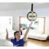 Mikasa Volleyball Spike Training System & Hitting Serving Trainer. Great