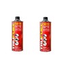 TruFuel Pre-Blended 2-Cycle Fuel for Outdoor Equipment - 32 oz.