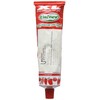 Hungarian Paprika Paste - Sweet 240g (Piros Arany)
