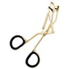 Manicare 24k Gold Plated Eyelash Curler