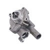 Cylinman Water Pump Kit Fit for Yamaha Grizzly 660 YFM660