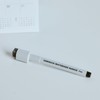 Hobo Whiteboard Calendar 2026 with File Pocket, Desktop