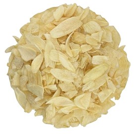 Sea Salt Onion Chips, No Color or Sugar Added, 1.8 LBS Bulk Pack, Healthy Natural Onion