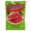 KP Meanies Pickled Onion Snack (48 x 25grm)