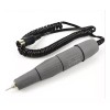 Marathon Pluma Para Pulidor Profesional De Uñas 35,000 Rpm Micromotor