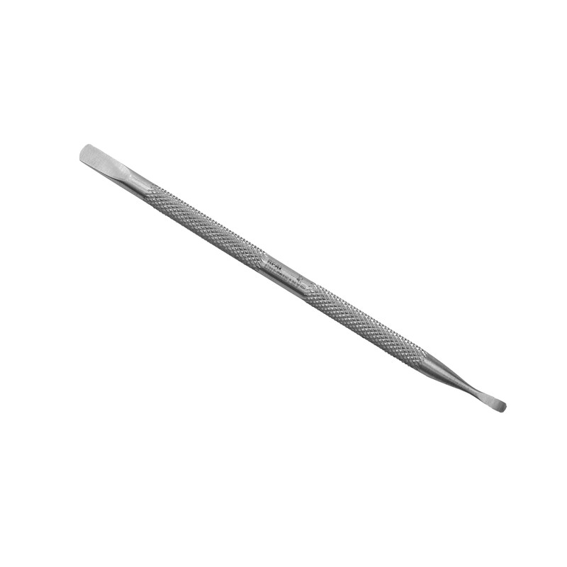 Real Chemistry Surgical Grade Cuticle Pushers