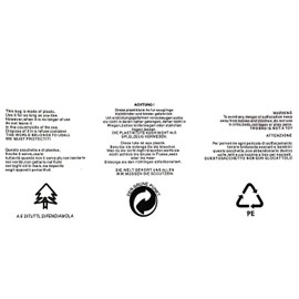 MAYOUTH Balaclava Ski Face Mask for Men Sun Uv Protection Windproof Neck Gaiter Face Cover Face Mask Under Motorcycle Helmet Cycling Outdoor Sports 3-Pack