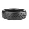 TDR Replacement 8.5-Inch 8 1/2x2 Tyre & Inner Tube for-Xiao*Mi