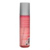 Revlon Acondicionador Cabello Teñido Revlon Professional Equave