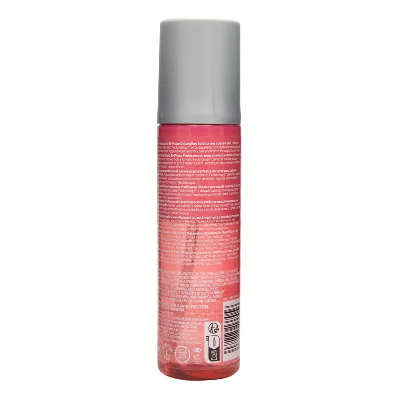 Revlon Acondicionador Cabello Teñido Revlon Professional Equave