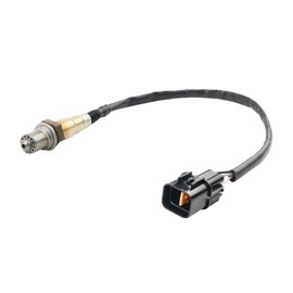Oxygen Sensor Assembly Compatible with 2016-2020 Hyundai Elantra 2018-2020 Elantra GT 2019-2021 Veloster 2017-2025 Kia Soul Replaces 39210-2ECC0 392102ECC0