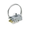 Original Thermostat Fridge A13-0741 Atea 480131100526 Whirlpool Bauknecht