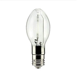 85371 Lu150/55/H/Eco 150w S55 Ed23.5 E39 Mogul Base High Pressure Sodium Lamp Fit for Ge MG023