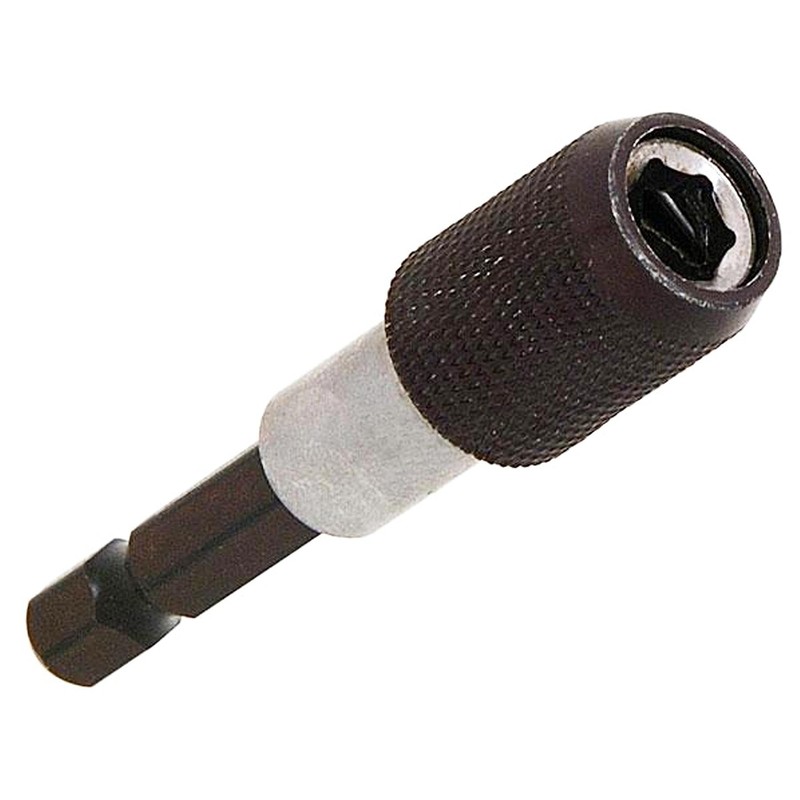 Dapetz ® Magnetic Drywall Bit Holder 1/4" Hex Shank Drills