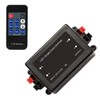 INNOVATE® LED Strip Cable Dimmer Controller Wireless Dimmer Dimm Switch
