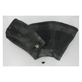 Kenda Tube ATV 25X8.00-12 Tr6