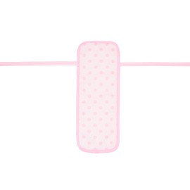 BABYHOPPER Baby Carrier & Baby Carriage Cooling/Heated Seat