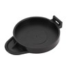 Washer Fluid Reservoir Cap 85316‑06021 Car Windshield Wiper Fluid Reservoir