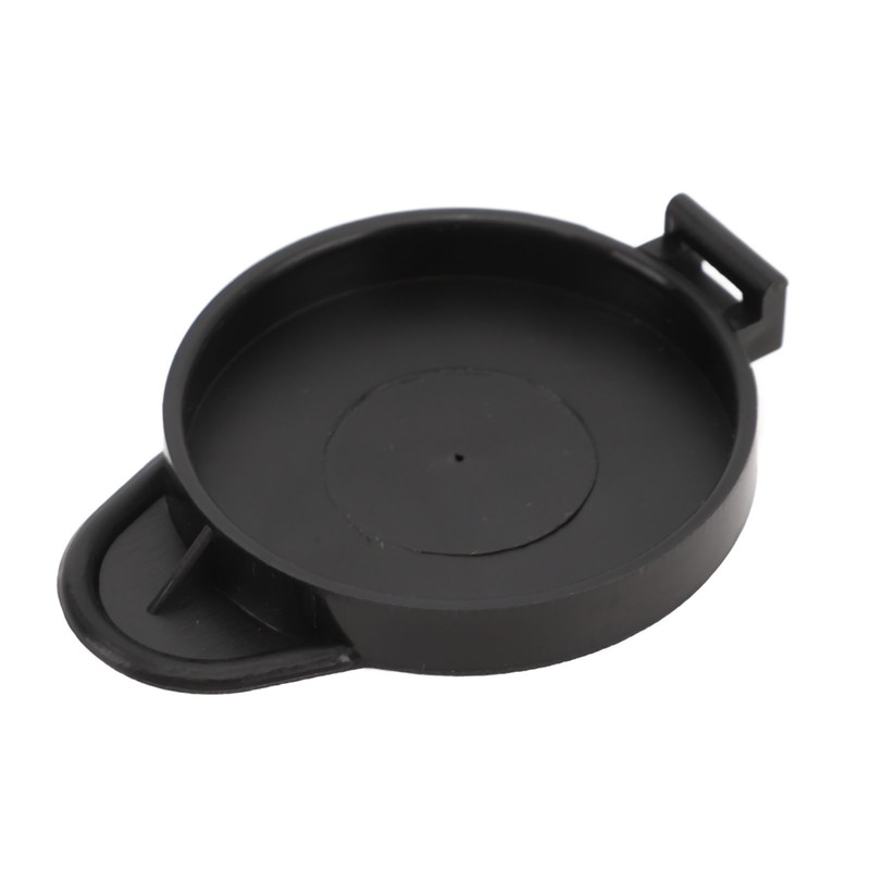 Washer Fluid Reservoir Cap 85316‑06021 Car Windshield Wiper Fluid Reservoir