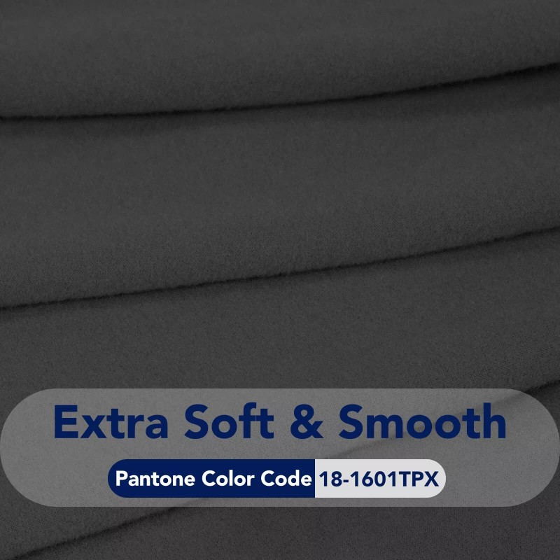 PureFit Super Stretch Sofa Slipcover – Spandex Non Slip Soft