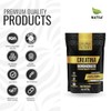 NATSA Creatina Monohidratada 1 kg