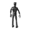 The Noble Collection Universal Monsters Frankenstein Figura