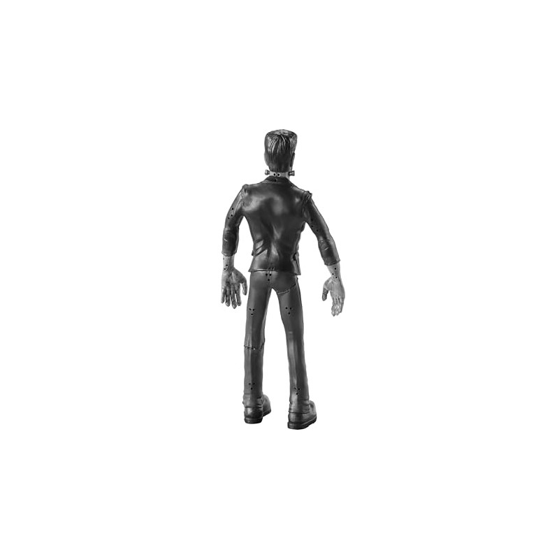 The Noble Collection Universal Monsters Frankenstein Figura
