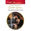 The Replacement Wife