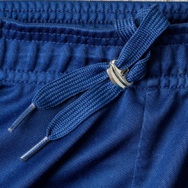 Metal Cord Stopper with 2 Hole Opening, Pack of 10, up to 4 mm Diameter, Silver, Band Clamp for Jacket, Sportswear, Backpack, Rubber Cord Stopper, Quick Release Shoelaces, Cord Slide, V1, 2-hole, 10