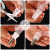 HAKACC Piping bag disposable piping bag set icing bags piping