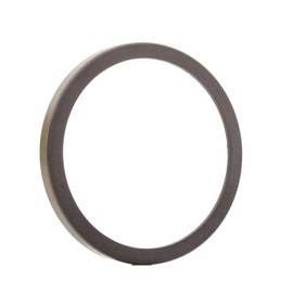 a.i.c. Competition Line 55332â ABS Sensor Ring