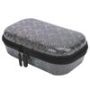 STARTRC RC Drone Motion Controller Carrying Case Storage Bag for