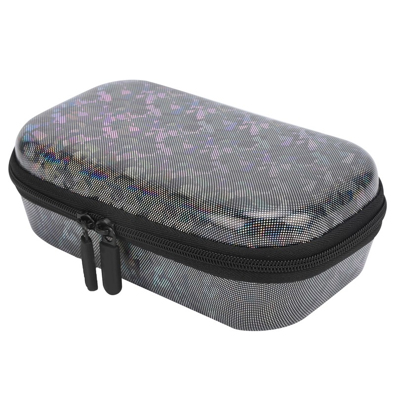 STARTRC RC Drone Motion Controller Carrying Case Storage Bag for